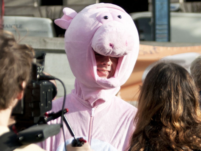 EWNI_Pig_out_Nov2011