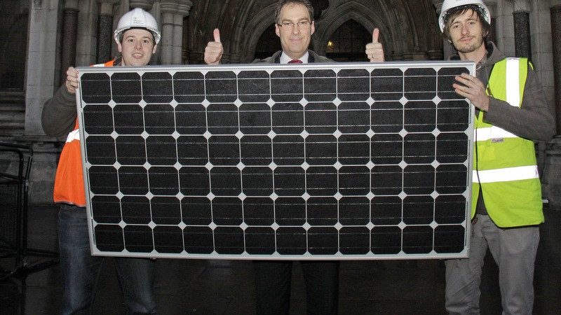 EWNI_solar_victory_Dec2011