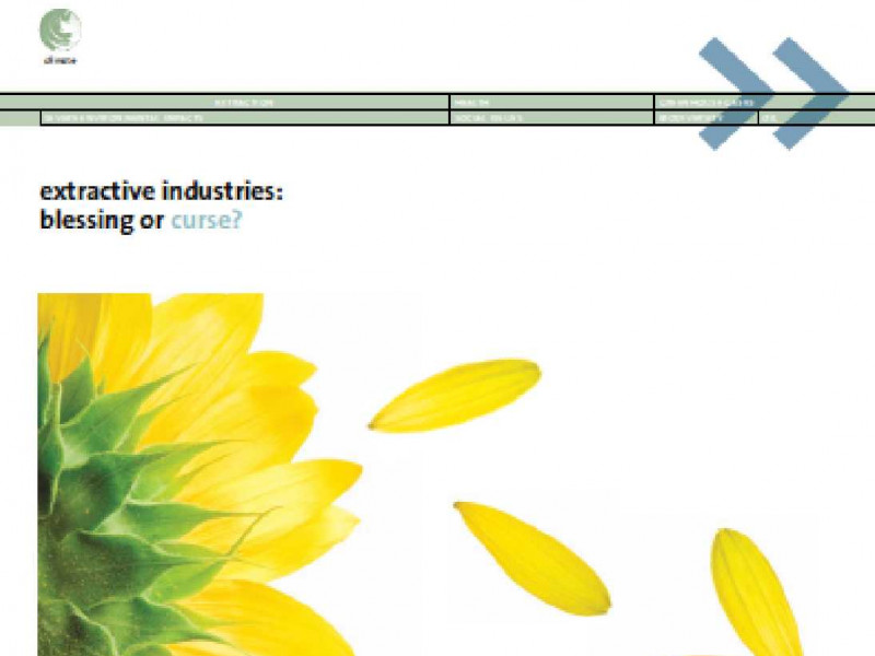 Extracting the truth