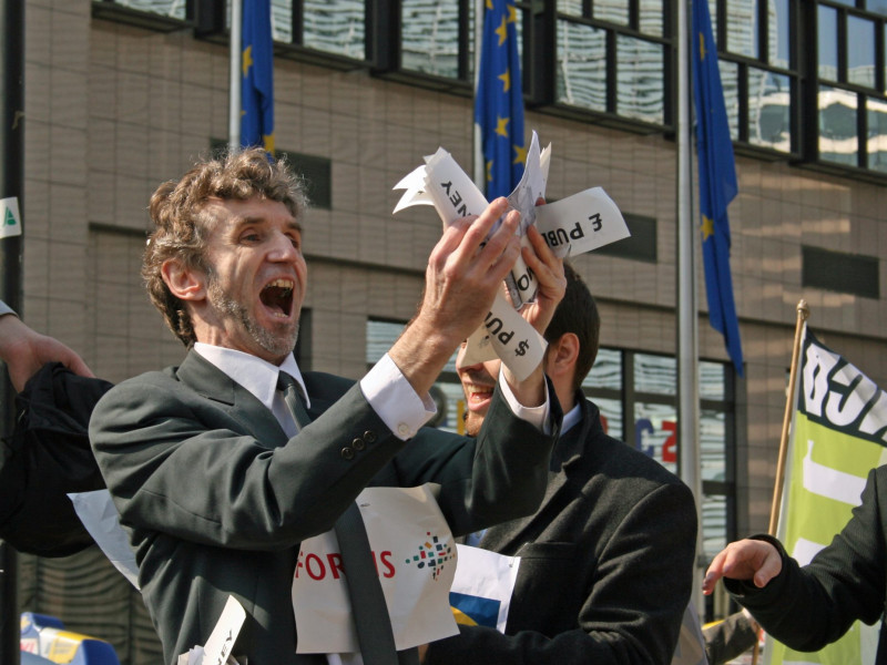 financial_fools_2009