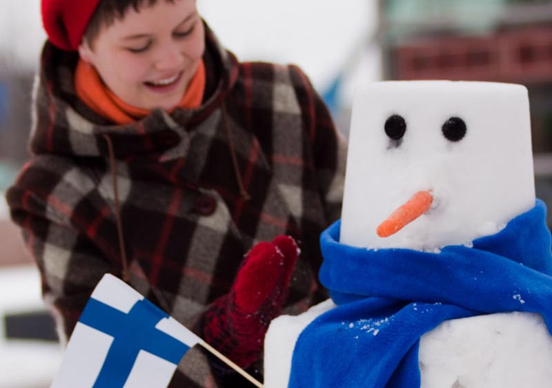 Finland2_BigAsk_2008