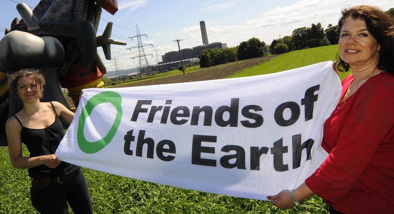 FoE_Scotland_banner2_June2009