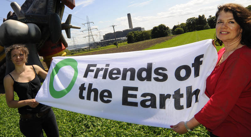 FoE_Scotland_banner2_June2009