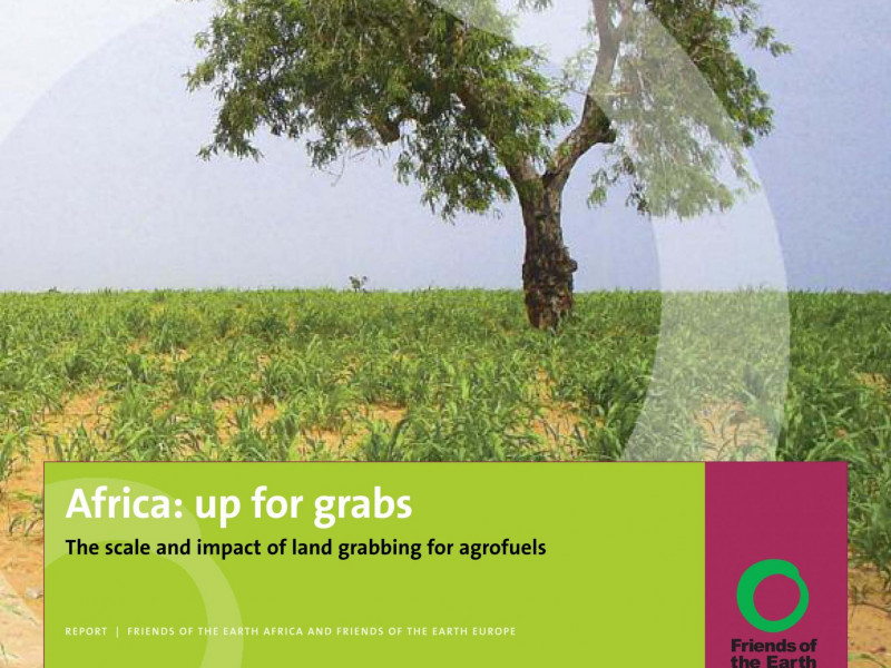 FoEE_Africa_up_for_grabs_0910