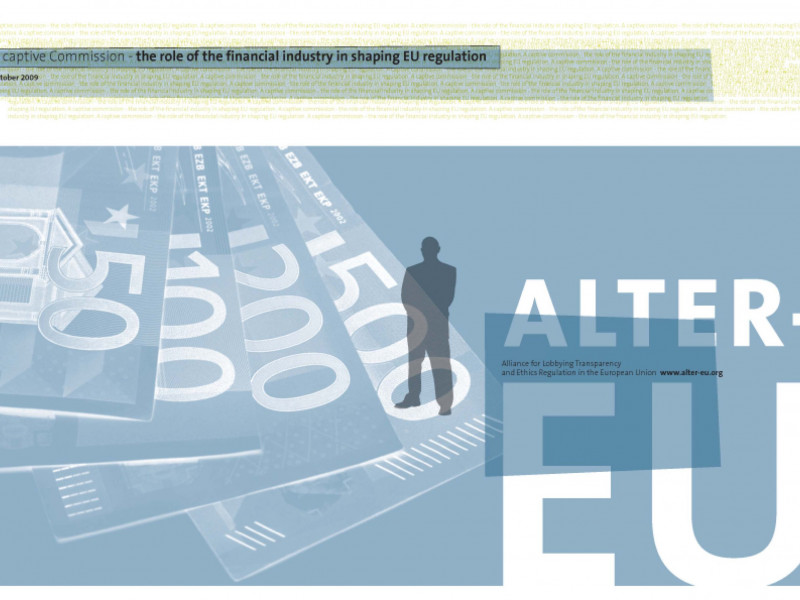 FoEE_ALTER_EU_CaptiveCommission_1109