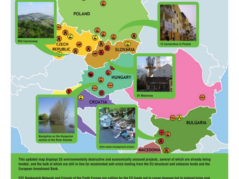 FoEE_bankwatch_billions_map_0409