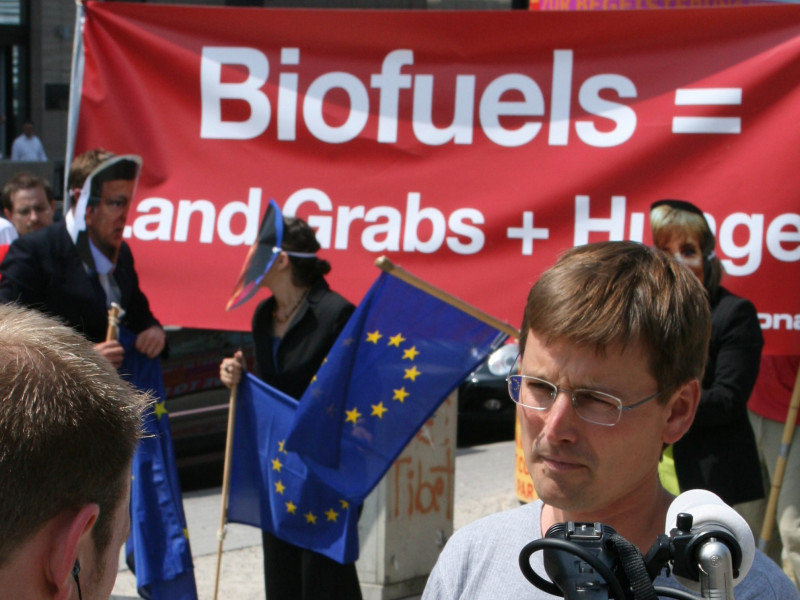 FoEE_biofuels_action3_0610