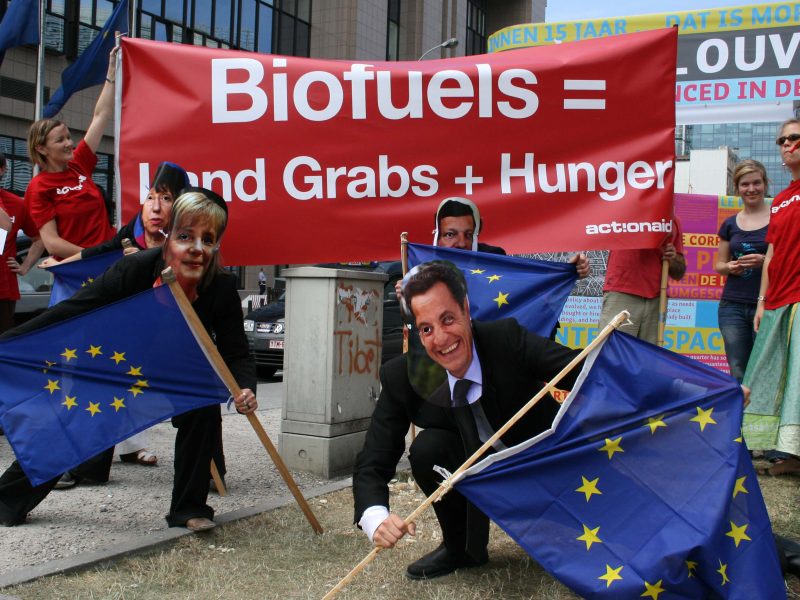 FoEE_biofuels_action4_0610