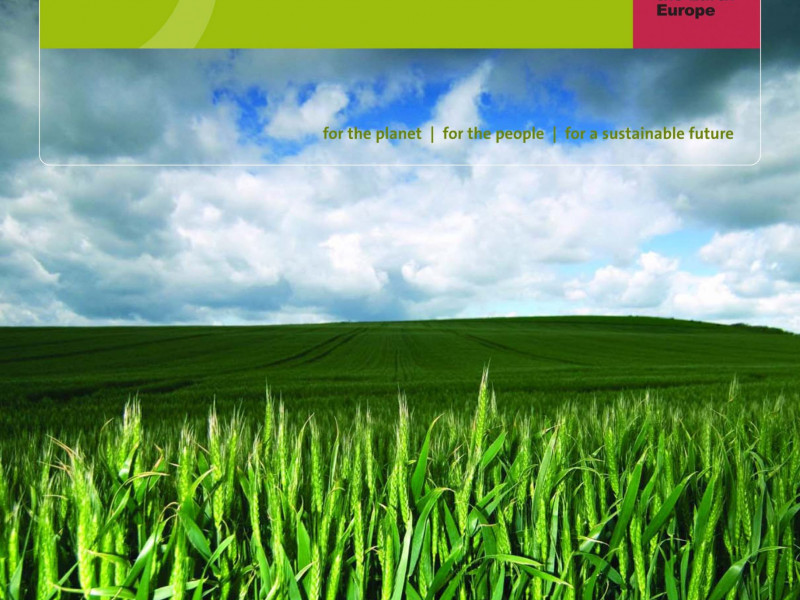 FoEE_biotech_MTR_midlifecrisis_0307-1