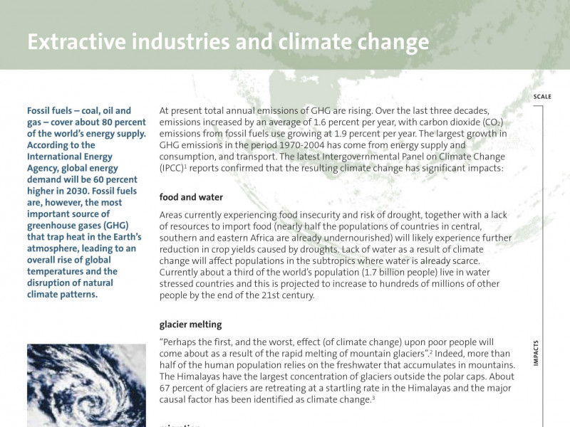FoEE_Blessing_or_curse_climates_impacts_1007-1