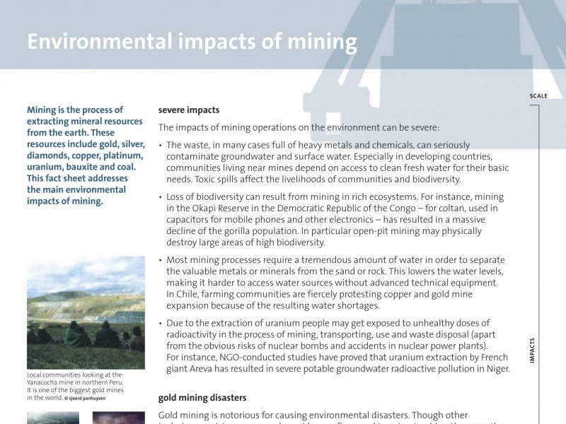 FoEE_Blessing_or_curse_mining_impacts_1007-1