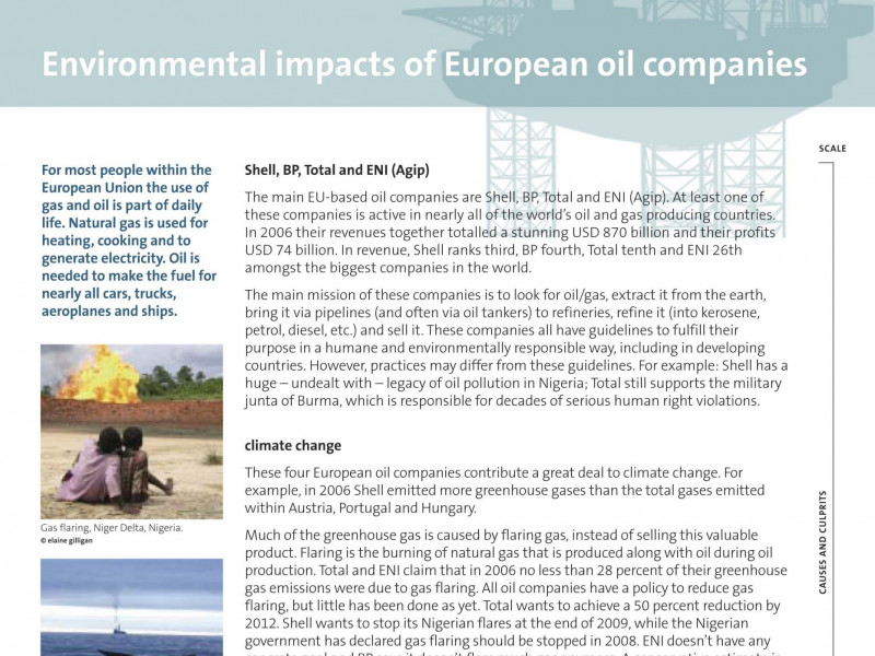 FoEE_Blessing_or_curse_oil_gas_impacts_1007-1