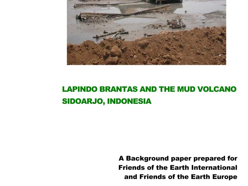 FoEE_Brantas_Lapindo_mud_volcano_Indonesia_0607-1