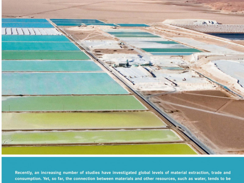 FoEE_briefing_Under_Pressure_1111