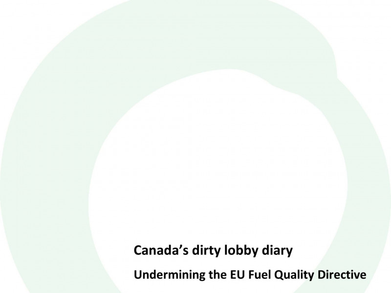 FoEE_Canada_dirty_Lobby_0711