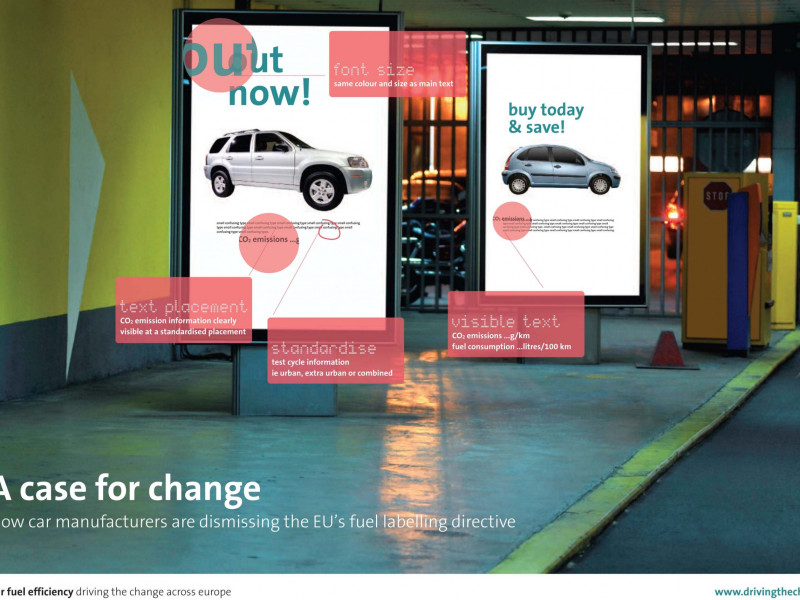 FoEE_Case_for_change_EU_fuel_labelling_1209