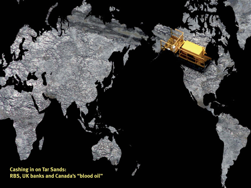 FoEE_Cashing_in_on_tar_sands_0310