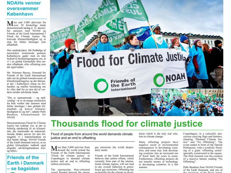 FoEE_climate_justice_times_FOEI_1209