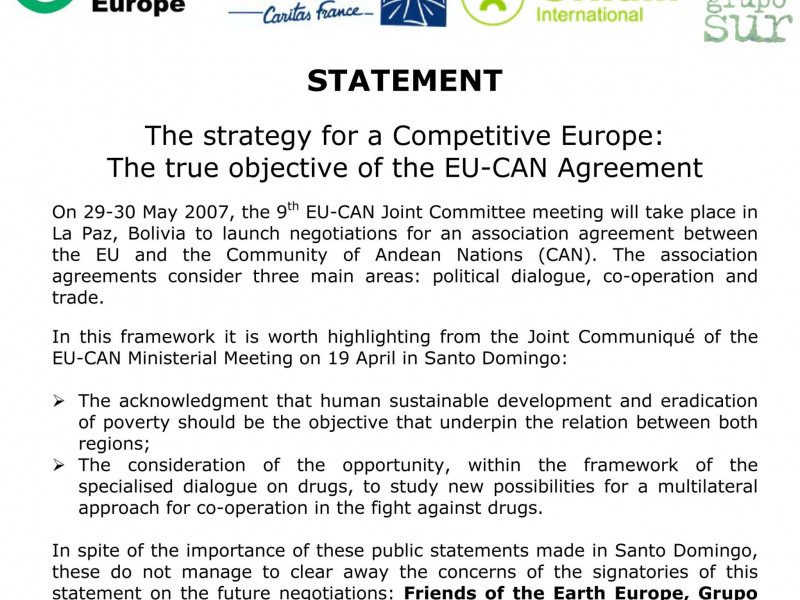 FoEE_Competetive_Europe_trade_0507-1