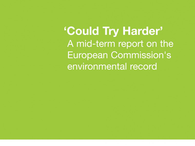 FoEE_Could_try_harder_Green10_0507-1