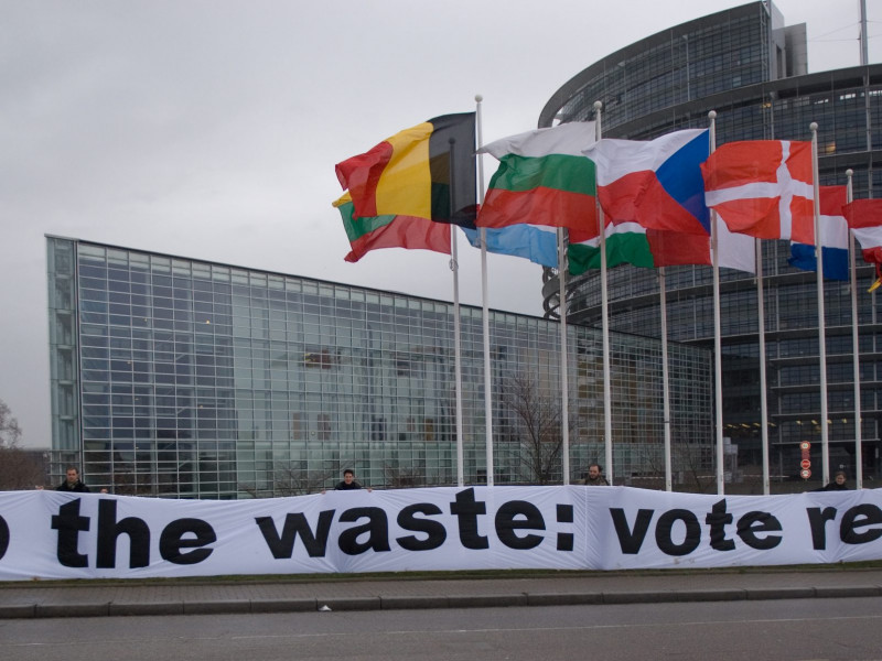 FoEE_EEB_stop_the_waste