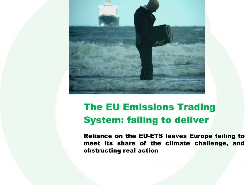 FoEE_ETS_failing_to_deliver_1010