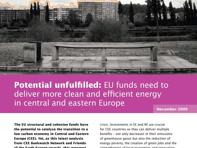 FoEE_EU_Funds_Climate_Mitigation_1109