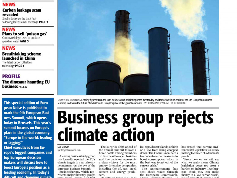 FoEE_European_Noise_0511