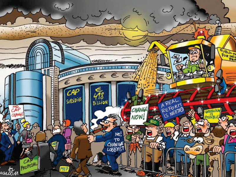 FoEE_Food_security_in_your_hands_Dec2011