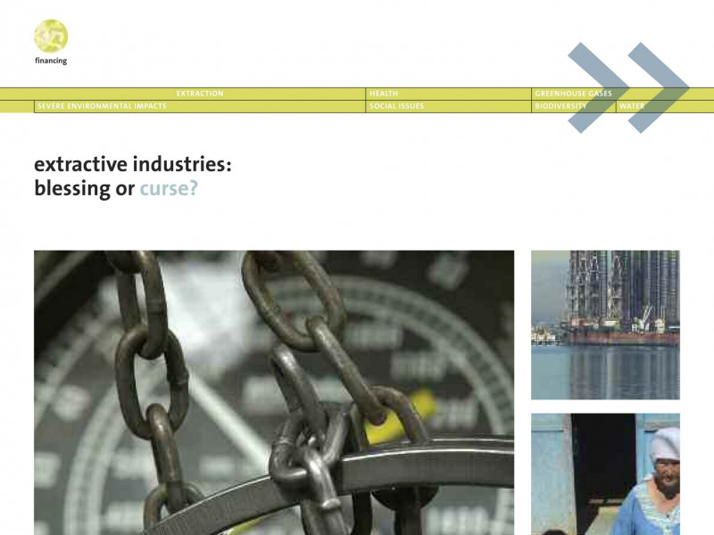 FoEE_Hellfire_Economics_1207-1