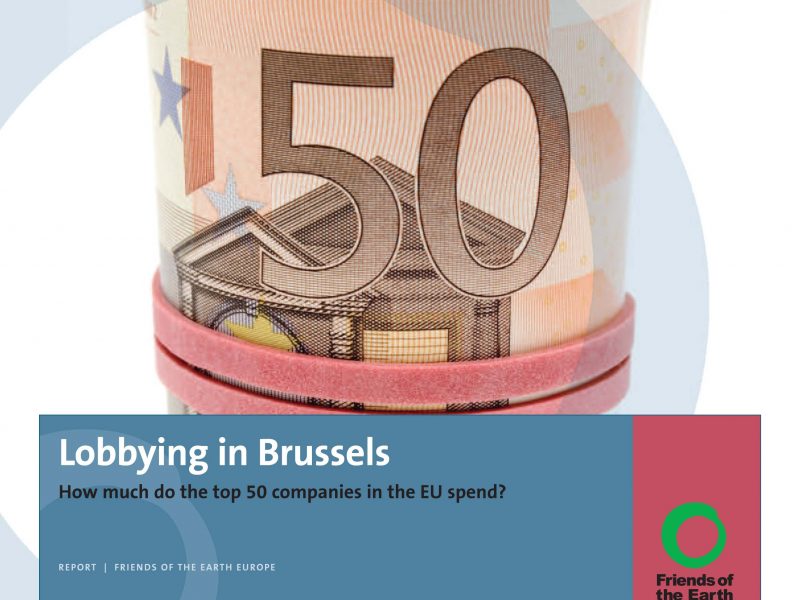 FoEE_Lobbying_in_Brussels_0410