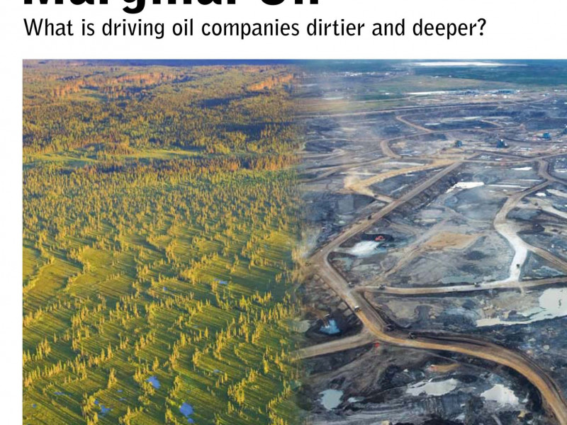 FoEE_Marginal_oil_0511