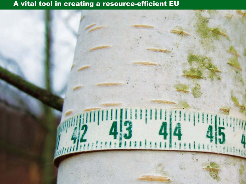 FoEE_measuring_resource_use_0410