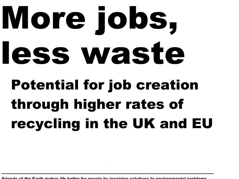 FoEE_More_Jobs_Less_Waste_0910