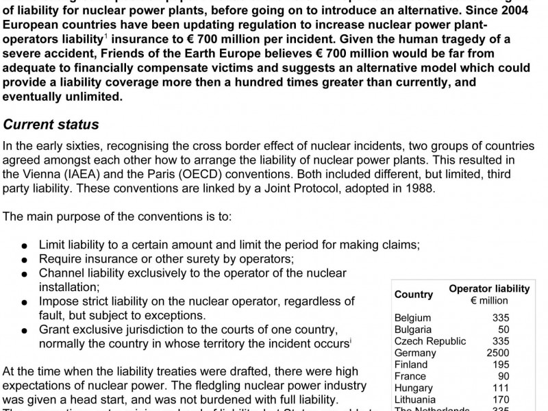 FoEE_Nuclear_Face_your_demons_1007-1