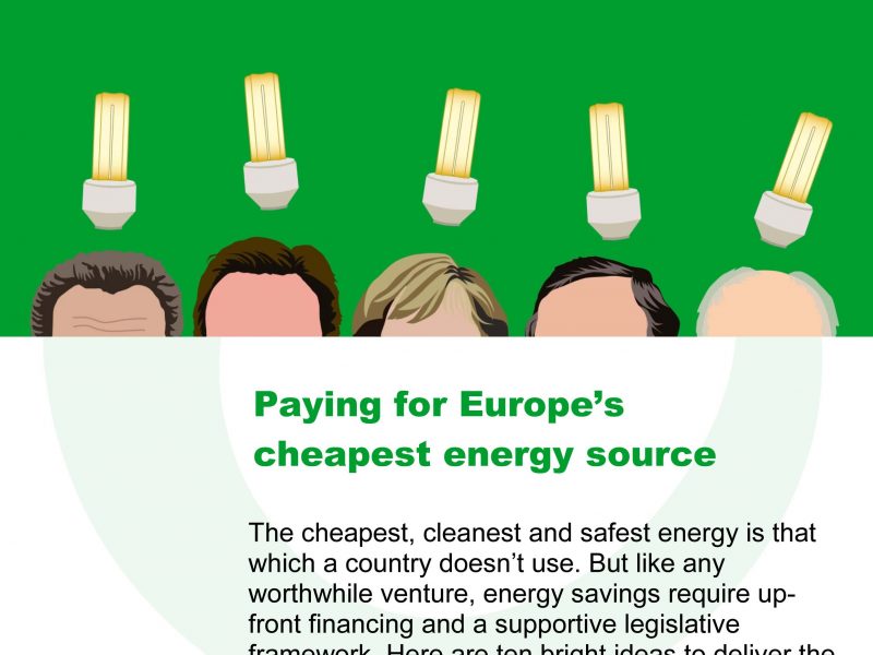 FoEE_Paying_for_Europes_cheapest_energy_source_0911
