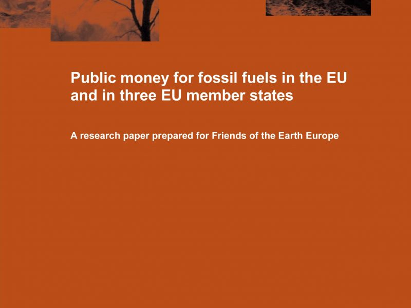 FoEE_Public_money_for_fossil_fuels_0509