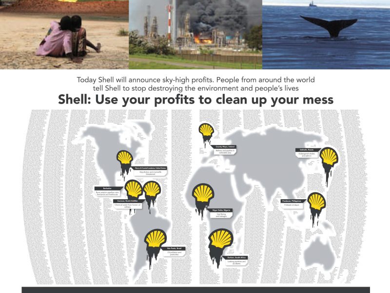 FoEE_Shell_use_your_profit_to_clean_up_your_mess_0107-1
