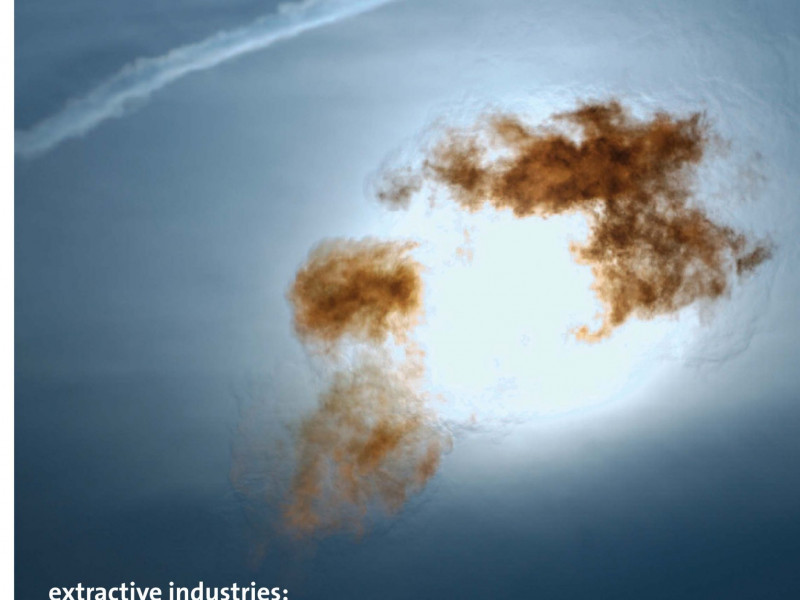 FoEE_Shells_big_dirty_secret_0609