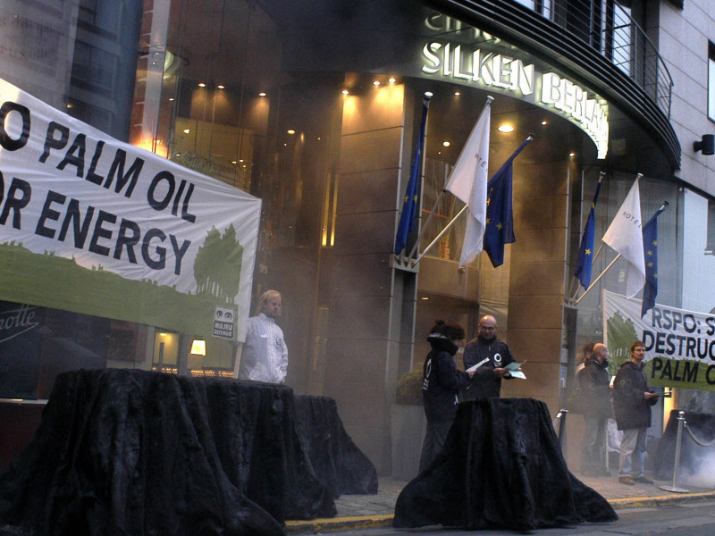 FoEE_stop_palm_oil2_0907