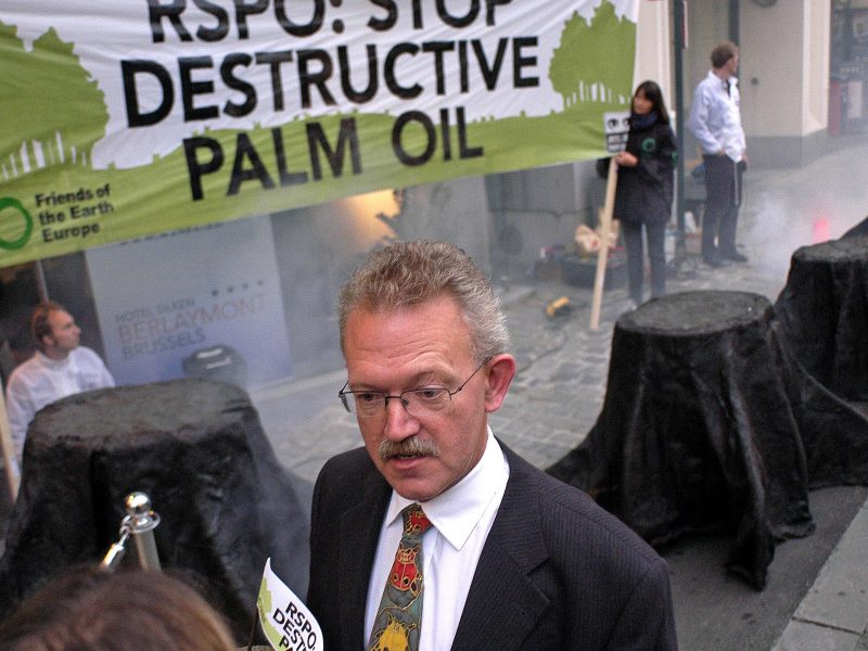 FoEE_stop_palm_oil3_0907