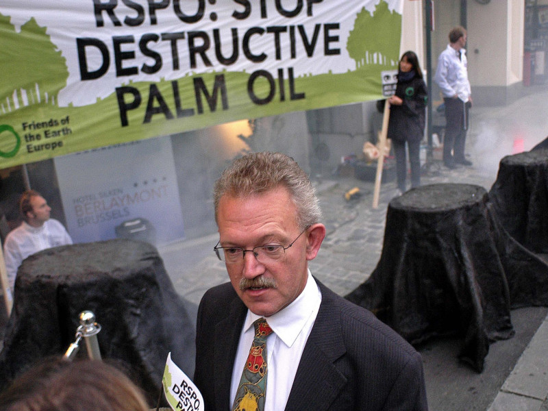 FoEE_stop_palm_oil3_0907