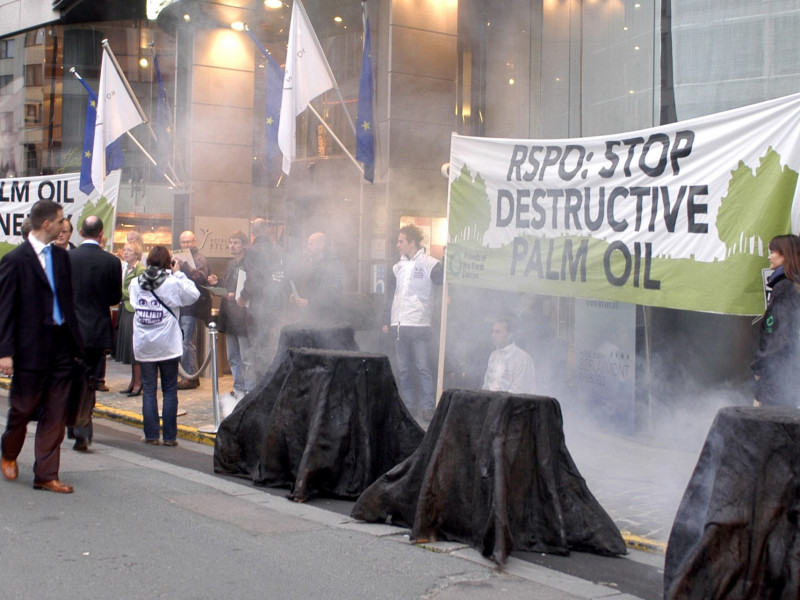 FoEE_stop_palm_oil4_0907