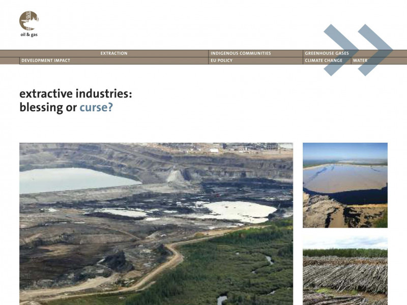 FoEE_Tar_Sand_fuelling_climate_crisis_0510