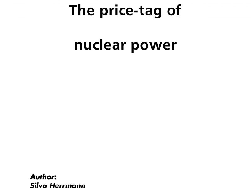 FoEE_The_price_tag_of_nuclear_power_0909