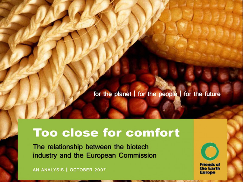 FoEE_Too_close_for_comfort_1007-1