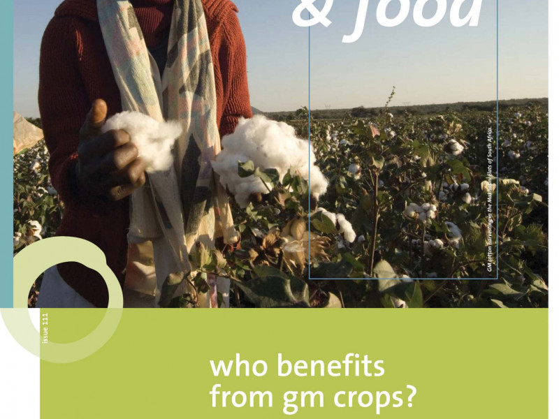 FoEE_who_benefits_from_gmcrops_0107-1