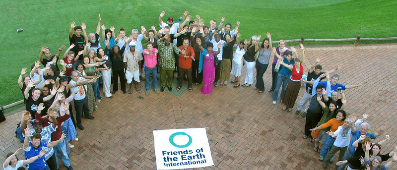 FoEI_people_bagel_2007