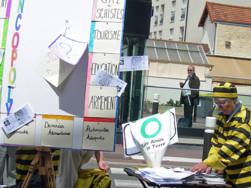 France_Bancopoly_June2011