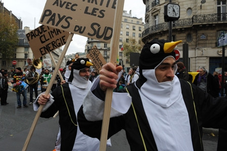 France_climate_justice_demo_1108_4